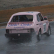 Illustration for article titled The Top 61 Lemons Of The Southern Discomfort 24 Hours Of LeMons